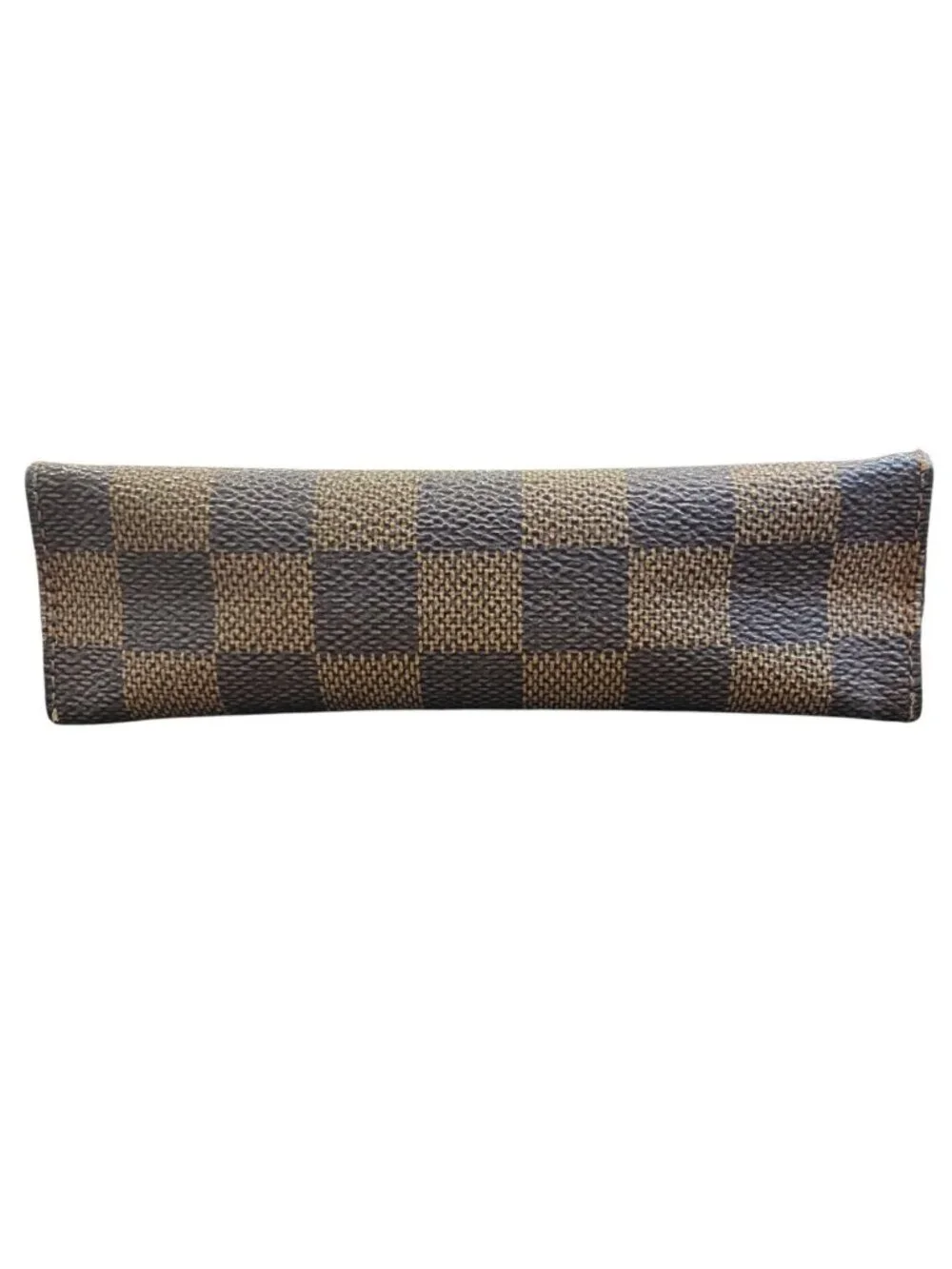 Louis Vuitton brand louis